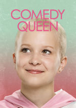 Comedy Queen