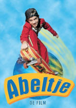 Abeltje