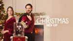 The Royal Christmas Mix-Up