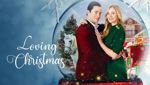 Loving Christmas