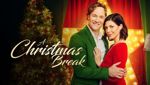 A Christmas Break
