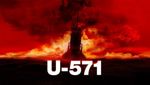U-571