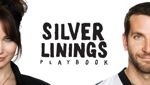 Silver Linings Playbook