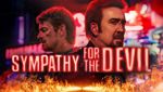 Sympathy for the Devil