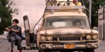 Ghostbusters: Afterlife