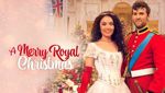 A Merry Royal Christmas