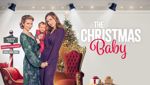 The Christmas Baby