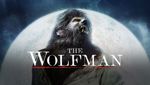 The Wolfman