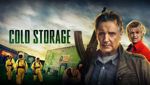 Cold Storage