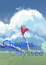 Choums Odyssee
