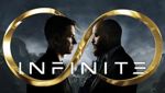 Infinite