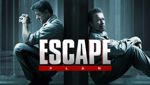 Escape Plan