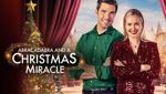 Abracadabra and a Christmas Miracle