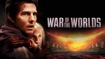 War of the Worlds