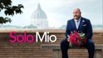 Solo Mio