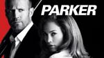 Parker