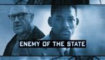 Enemy of the State