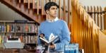 Mystery 101: An Education in Murder