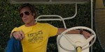 Once Upon a Time in... Hollywood