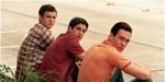 American Pie 2