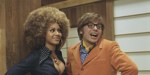 Austin Powers in Goldmember