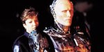 RoboCop