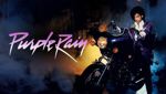 Purple Rain