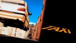 Taxi
