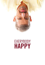 Everybody happy