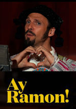 Ay Ramon!