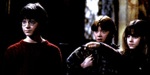 Harry Potter and the Sorcerer's Stone