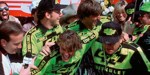 Days of Thunder
