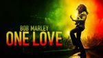 Bob Marley: One Love