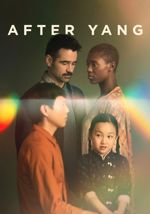 After Yang