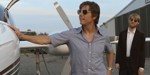 American Made