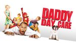 Daddy Day Care