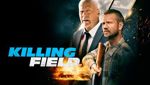 Killing Field