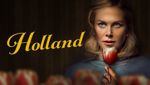 Holland