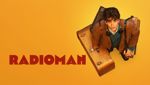 Radioman