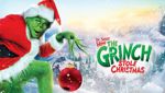 How the Grinch Stole Christmas