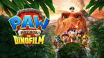 Paw Patrol: De Dinofilm