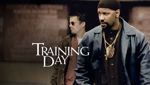 Training Day