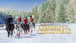 A Cheerful Christmas