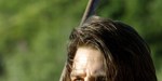 The Last Samurai