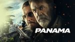 Panama