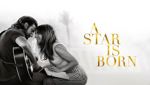 A Star Is Born