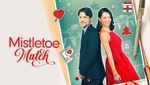 Mistletoe Match