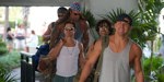 Magic Mike XXL