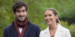 A Paris Proposal