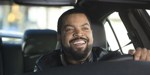 Ride Along